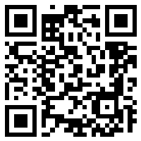 QR Code for 19zknUbTM4MEpARryvGJdzm7aPL7cwJCyL