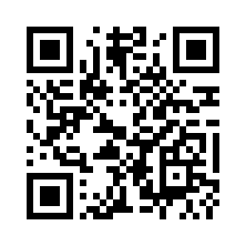 QR Code for 19zkqDtroDQNv454wtFkoKY9ugZW7AwER7
