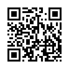 QR Code for 19zkrKaPPHyTSNzDoDMk8vd6147a3XTsNM