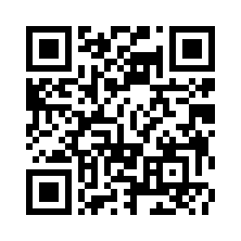 QR Code for 19zktK8p5e4mc9KGeesLi3LWrxVG14zMFN