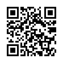 QR Code for 19zkvgFdHeZCMhNfzwLbvi6RjAXZn57tto