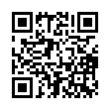 QR Code for 19zm3ty7bRvbBgiBQSwAXEjLG5JSzn7pXR