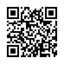 QR Code for 19zm6vzV2M2Askvs4mb4G35iYGSf8YrEWD