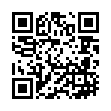 QR Code for 19zmFU8wAtRWTtKzbLhBsa7bSTB82Cicbz