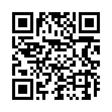 QR Code for 19zmHzxPTBqReSWTbRsSkmNg2vsFdTSYb1