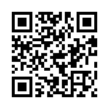 QR Code for 19zmL2Pkd7aJcoMtsrFE9hfpdjBuWPTRTZ