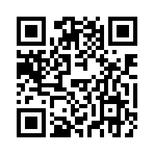 QR Code for 19zmLD1DWhyTWTMLwvTRf4tj4JVYXiNSUe