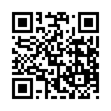 QR Code for 19zmLEDWaNppq19Q4sQpUgtXwVkYhH3shB