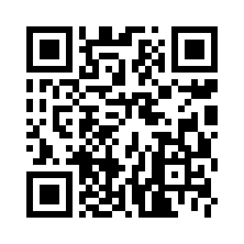 QR Code for 19zmLNYpfMGyFMV3y3hSZATREDXdyKnbdf