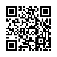 QR Code for 19zmMFeaDfYYVHEi1UgWckH3D8TeoW8aXi