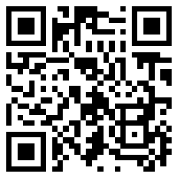 QR Code for 19zmQuKFSdxkULeeMMb5dFVLx1zAeZUdTd