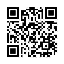 QR Code for 19zmRNoaGqB2DSHht8t31W6af8QpsRLqe1