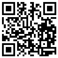 QR Code for 19zmRf7NaeAjU19N2CyAAwxgVvuS3tkapV