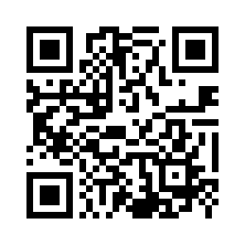 QR Code for 19zmSWJVzoRVQtrsMzJu5Dj4XKuC94P9Bo