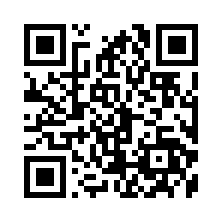 QR Code for 19zmTTEE29eRSAeQQsjNWVDdnqxCD5XirM