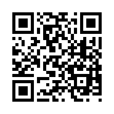 QR Code for 19zmTTnU41tnbupPy3iwSp1TWWQuViAEiK