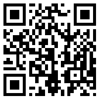 QR Code for 19zmTfiKDYEQaDbGdXgnDjixZgCbE6Fr3C
