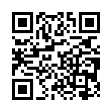 QR Code for 19zmTg64EG2qmk91FMo4XFHGYndHShEXY9