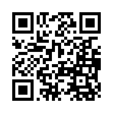QR Code for 19zmZndo1kwgmY7nCVL5pjAgcdp4cDYVTb