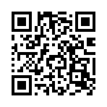 QR Code for 19zmgGXwXdWYconmUdok11JUkb1oMpcadf