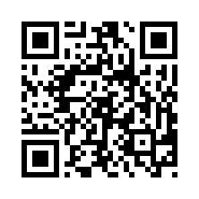 QR Code for 19zmiFx8egdwioDCXBhDeGSqyoAutKk6nT