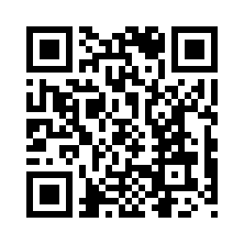 QR Code for 19zmk7ckpNFE5azFuDGZ5YNhW2DxTEUtUN