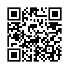 QR Code for 19zmnCJX4ZRaXpHmec9HPbAL9MaNfPTYVZ