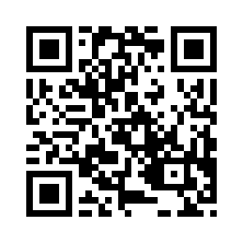 QR Code for 19zmoVKiBZ2QLN52HRuZPXJRbY1Qhpy44V