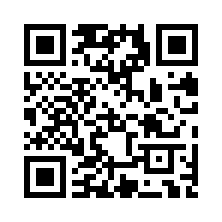QR Code for 19zmpCTn3UodFPaeQzoy16tugmJaKdu3Ap