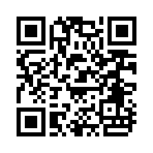 QR Code for 19zmpgV76uQCXx7bFAs7m9RNaiLCrag9MK