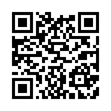 QR Code for 19zmr5gHTcjfHEBV3DtHbFupa22XTirTA6