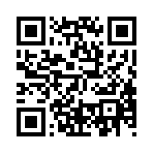 QR Code for 19zmsXTK62EKdTPnk8P7bZTyHxvyTCcqMP