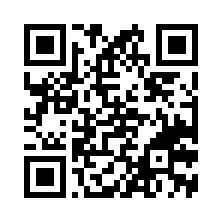 QR Code for 19zn4CS3qJq9PEDUxxvi2cbbV5N1euFVqo