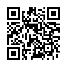 QR Code for 19zn52ZPZTwFKFm7m4mVSfSgDDRKFGggU3