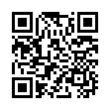 QR Code for 19zn69jSS34kKb2wPfBKCnSPys38A2en8p