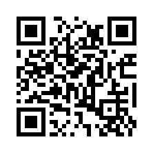 QR Code for 19zn7u4vbMSzC8617cj2FSMvy12LbXJkLq