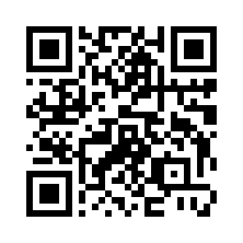 QR Code for 19zn9J8xGWwDbcEdJ4YvxTYwLTk1doAF5a