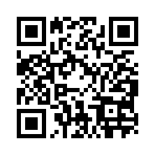 QR Code for 19znBEtCZKSSgPofiwQ4ndarTHfMPaFaLN
