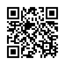 QR Code for 19znC7WcjHsxCJS8ZfRmfGeqxxTKEJpXqf