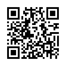 QR Code for 19znCTnsskiaPoMLFCmXGDfphLQUUXnEsD