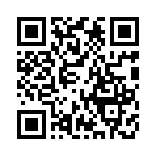 QR Code for 19znH9caTaCo127N6rojoyw2WssQrrffg