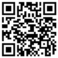 QR Code for 19znNbZTWxtyGj8QA7G7FqBhaekmrfqGMS