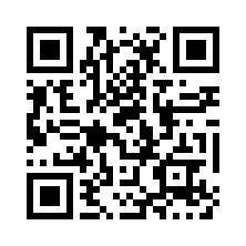 QR Code for 19znPD3YQeuQPdRvcCKMyccLfm3LxzUqa