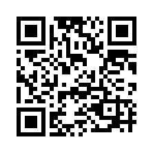 QR Code for 19znPD8LJR2gx3Hy4rtPN18Z5BnCdFLm2o