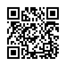 QR Code for 19znPhfV1twrh8QbsBzJ2ZAcYAqpLVChRd