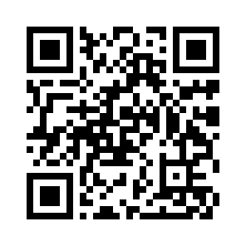 QR Code for 19znUXAwHCbrT6DGeHrn7RcUSuLYmMX9da