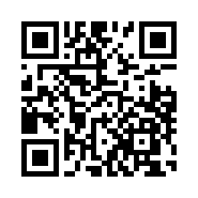 QR Code for 19znVGJFNHCjEvMvcestP7LGh2jXXLJizS