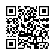 QR Code for 19znWH4pJQACDynayvrrnXUeAbNw15UWP2