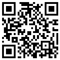 QR Code for 19znjWiwc6jtkUGHiQ21mkVBXaPwTtGTgU