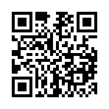 QR Code for 19znnEmu8e714BjaBScEEHfg2rhDTB7kQV